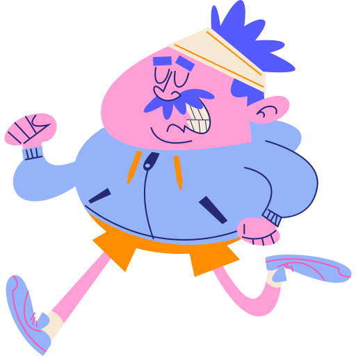 孙舟灿